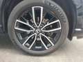 Honda HR-V 1.5 i-MMD Advance Style Teilled.+AUT Grau - thumbnail 8