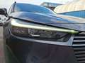 Honda HR-V 1.5 i-MMD Advance Style Teilled.+AUT Grau - thumbnail 9