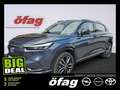 Honda HR-V 1.5 i-MMD Advance Style Teilled.+AUT Grau - thumbnail 1