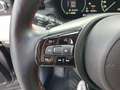 Honda HR-V 1.5 i-MMD Advance Style Teilled.+AUT Grau - thumbnail 21