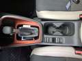 Honda HR-V 1.5 i-MMD Advance Style Teilled.+AUT Grau - thumbnail 24