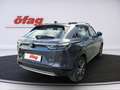 Honda HR-V 1.5 i-MMD Advance Style Teilled.+AUT Grau - thumbnail 5