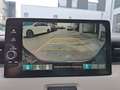 Honda HR-V 1.5 i-MMD Advance Style Teilled.+AUT Grau - thumbnail 27
