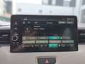 Honda HR-V 1.5 i-MMD Advance Style Teilled.+AUT Grau - thumbnail 14