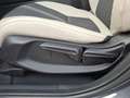 Honda HR-V 1.5 i-MMD Advance Style Teilled.+AUT Grau - thumbnail 17