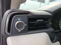 Honda HR-V 1.5 i-MMD Advance Style Teilled.+AUT Grau - thumbnail 20