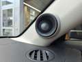 Honda HR-V 1.5 i-MMD Advance Style Teilled.+AUT Grau - thumbnail 25