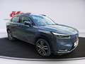 Honda HR-V 1.5 i-MMD Advance Style Teilled.+AUT Grau - thumbnail 7