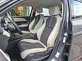Honda HR-V 1.5 i-MMD Advance Style Teilled.+AUT Grau - thumbnail 16