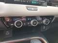 Honda HR-V 1.5 i-MMD Advance Style Teilled.+AUT Grau - thumbnail 23