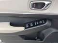 Honda HR-V 1.5 i-MMD Advance Style Teilled.+AUT Grau - thumbnail 18