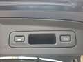 Honda HR-V 1.5 i-MMD Advance Style Teilled.+AUT Grau - thumbnail 29