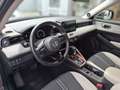 Honda HR-V 1.5 i-MMD Advance Style Teilled.+AUT Grau - thumbnail 12
