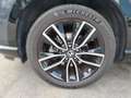 Honda HR-V 1.5 i-MMD Advance Style Teilled.+AUT Grau - thumbnail 10