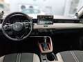Honda HR-V 1.5 i-MMD Advance Style Teilled.+AUT Grau - thumbnail 15
