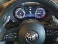 Alfa Romeo Tonale 1.5 130 CV MHEV  Edizione Speciale Rosso - thumbnail 7
