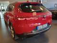 Alfa Romeo Tonale 1.5 130 CV MHEV  Edizione Speciale Rosso - thumbnail 11