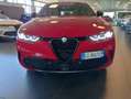 Alfa Romeo Tonale 1.5 130 CV MHEV  Edizione Speciale Rosso - thumbnail 2