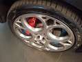 Alfa Romeo Tonale 1.5 130 CV MHEV  Edizione Speciale Rosso - thumbnail 5