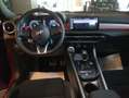 Alfa Romeo Tonale 1.5 130 CV MHEV  Edizione Speciale Rosso - thumbnail 9