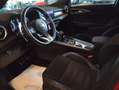 Alfa Romeo Tonale 1.5 130 CV MHEV  Edizione Speciale Rosso - thumbnail 8