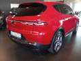 Alfa Romeo Tonale 1.5 130 CV MHEV  Edizione Speciale Rosso - thumbnail 4