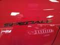 Alfa Romeo Tonale 1.5 130 CV MHEV  Edizione Speciale Rosso - thumbnail 10