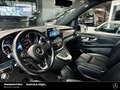 Mercedes-Benz V 300 V 300 d 4M AVANTGARDE EDITION L AMG EL SITZE AHK Weiß - thumbnail 3