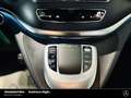 Mercedes-Benz V 300 V 300 d 4M AVANTGARDE EDITION L AMG EL SITZE AHK Blanc - thumbnail 8