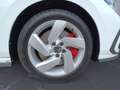 Volkswagen Golf GTI 2.0 TSI 6-Gang manuell LED; App-Connect Blanc - thumbnail 9
