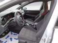 Volkswagen Golf GTI 2.0 TSI 6-Gang manuell LED; App-Connect Blanc - thumbnail 7