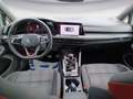 Volkswagen Golf GTI 2.0 TSI 6-Gang manuell LED; App-Connect Blanc - thumbnail 8