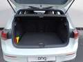 Volkswagen Golf GTI 2.0 TSI 6-Gang manuell LED; App-Connect Blanc - thumbnail 10