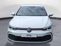 Volkswagen Golf GTI 2.0 TSI 6-Gang manuell LED; App-Connect Blanc - thumbnail 3