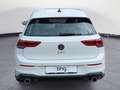 Volkswagen Golf GTI 2.0 TSI 6-Gang manuell LED; App-Connect Blanc - thumbnail 5