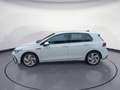 Volkswagen Golf GTI 2.0 TSI 6-Gang manuell LED; App-Connect Blanc - thumbnail 4