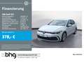 Volkswagen Golf GTI 2.0 TSI 6-Gang manuell LED; App-Connect Blanc - thumbnail 1