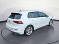 Volkswagen Golf GTI 2.0 TSI 6-Gang manuell LED; App-Connect Blanc - thumbnail 6