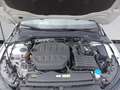 Volkswagen Golf GTI 2.0 TSI 6-Gang manuell LED; App-Connect Blanc - thumbnail 11
