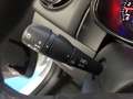 Renault Clio Sport Tourer TCe Energy Limited 66kW Blanco - thumbnail 21