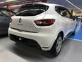 Renault Clio Sport Tourer TCe Energy Limited 66kW Blanco - thumbnail 6