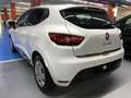 Renault Clio Sport Tourer TCe Energy Limited 66kW Blanco - thumbnail 13