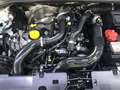 Renault Clio Sport Tourer TCe Energy Limited 66kW Blanco - thumbnail 26