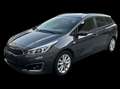 Kia Ceed / cee'd Ceed 1.4 CVVT Edition 7 Grau - thumbnail 2
