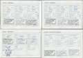 Kia Ceed / cee'd Ceed 1.4 CVVT Edition 7 Grau - thumbnail 15