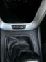 Kia Ceed / cee'd Ceed 1.4 CVVT Edition 7 Grau - thumbnail 10
