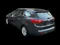 Kia Ceed / cee'd Ceed 1.4 CVVT Edition 7 Grau - thumbnail 3