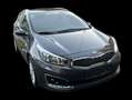 Kia Ceed / cee'd Ceed 1.4 CVVT Edition 7 Grau - thumbnail 5