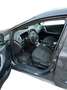 Kia Ceed / cee'd Ceed 1.4 CVVT Edition 7 Grau - thumbnail 6
