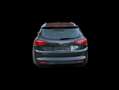 Kia Ceed / cee'd Ceed 1.4 CVVT Edition 7 Grau - thumbnail 4